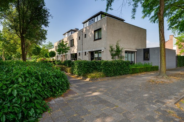 Medium property photo - Schipmolen 4, 2992 DE Barendrecht